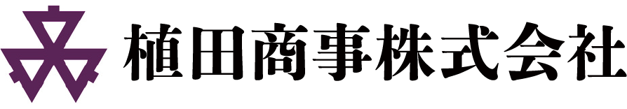 四国ポンプセンター