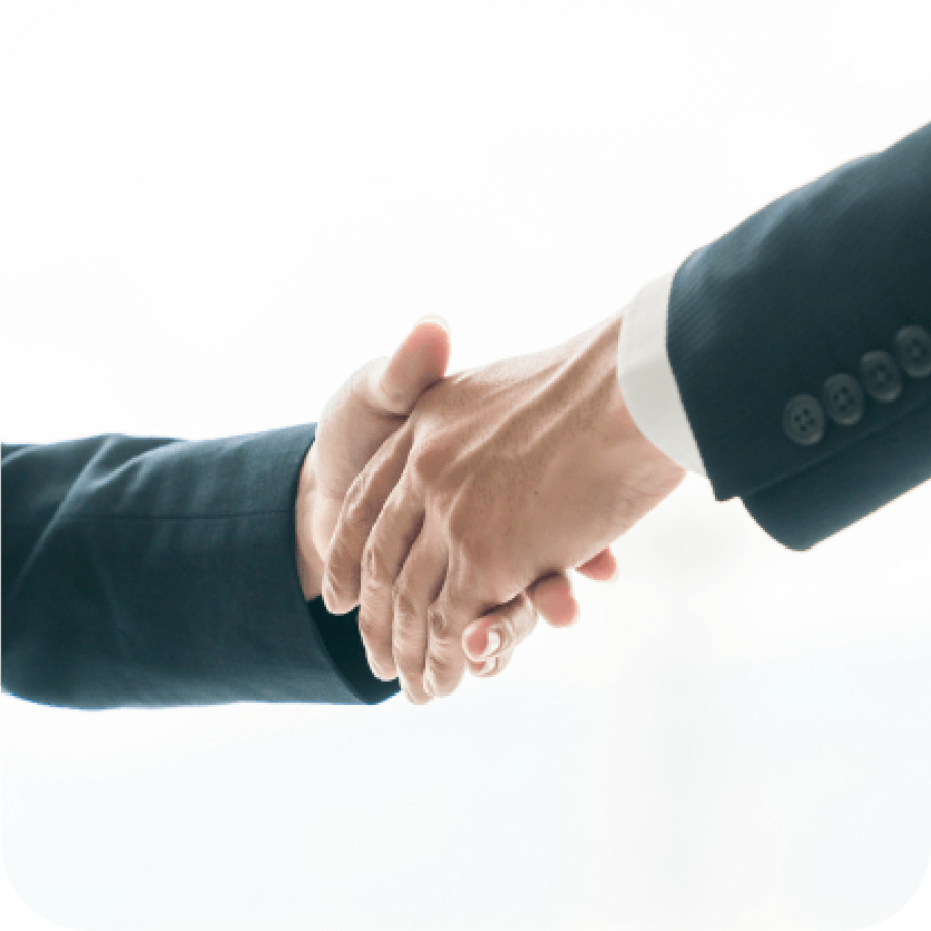 有料職業紹介事業