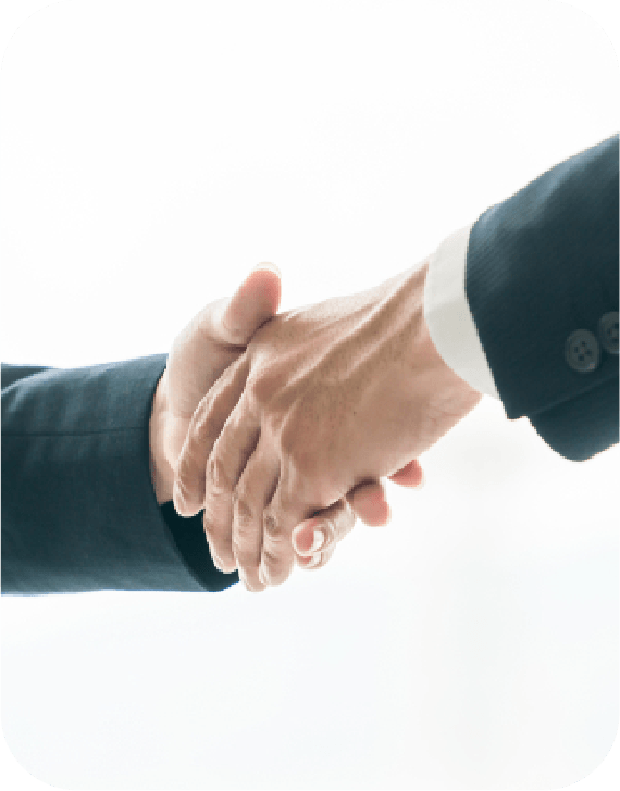 有料職業紹介事業